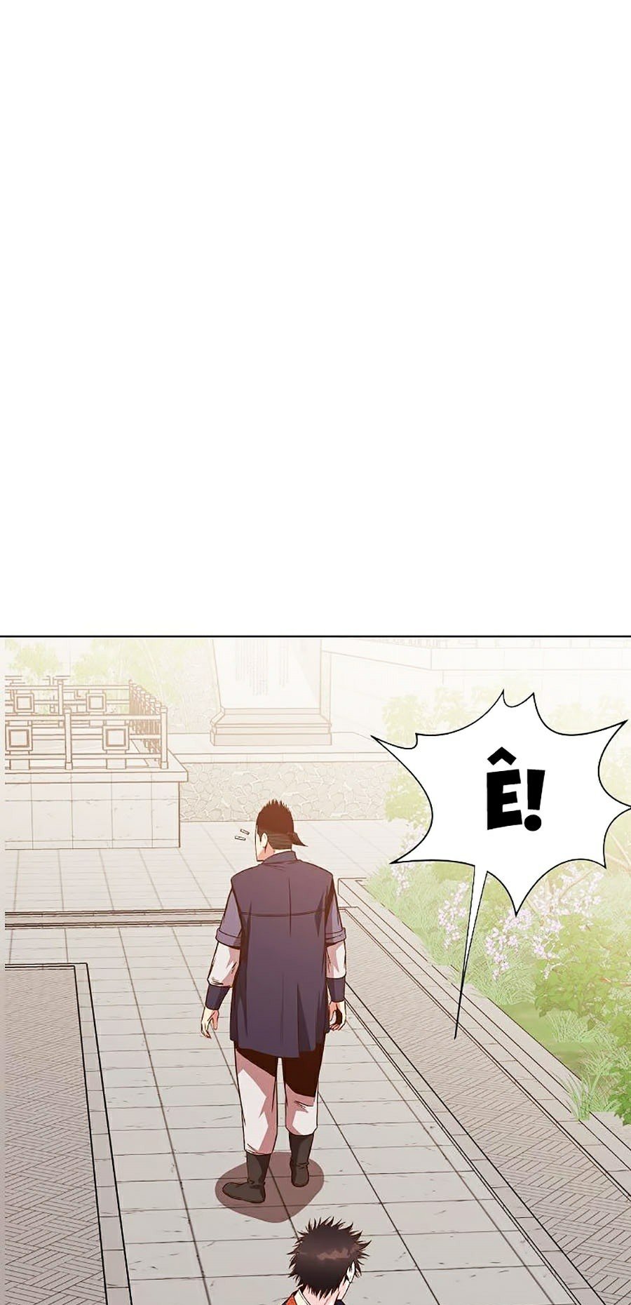 Thiên Võ Chiến Thần Chapter 8 - Trang 57