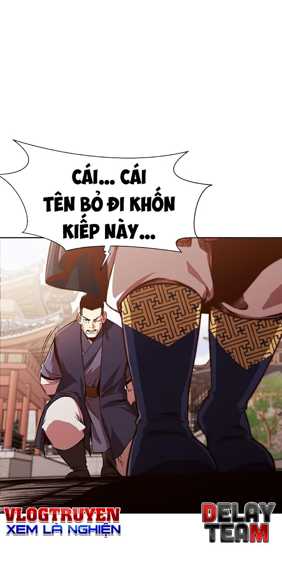 Thiên Võ Chiến Thần Chapter 8 - Trang 73