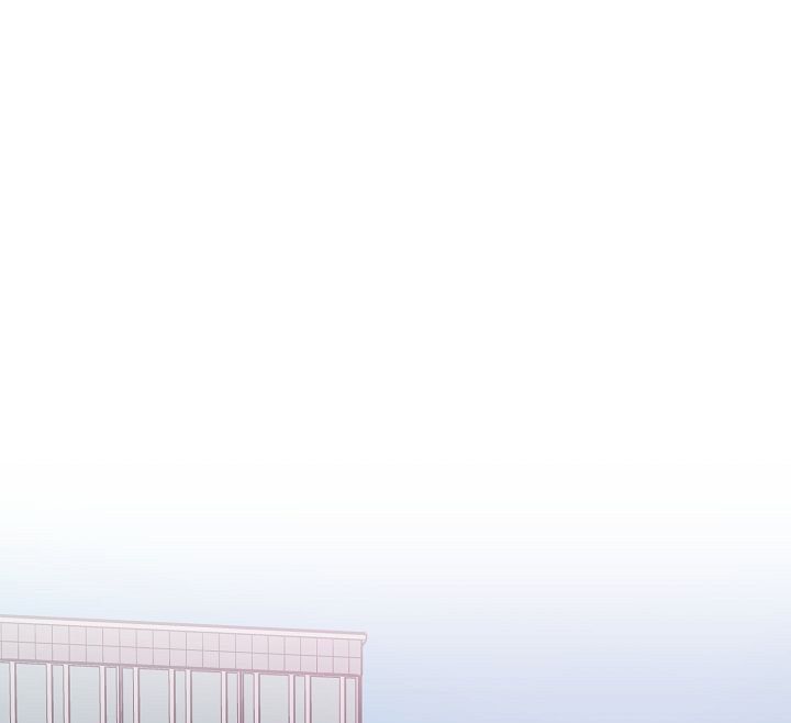 Tình Tay Ba Chapter 25 - Trang 26
