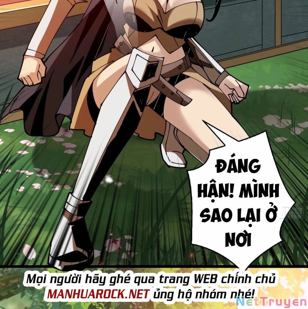 Vừa Chơi Đã Có Tài Khoản Vương Giả Chapter 102 - Trang 26