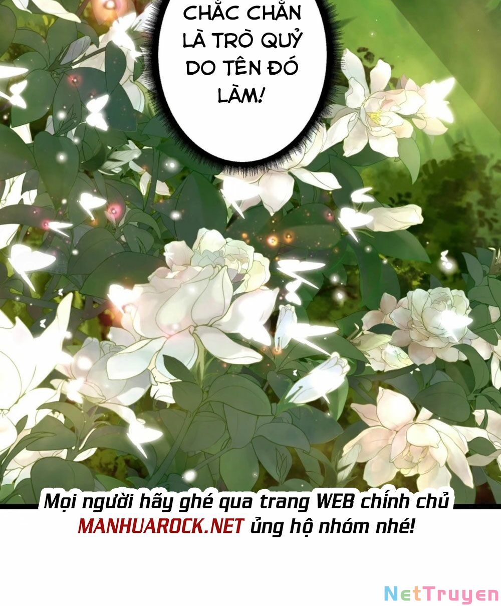 Vừa Chơi Đã Có Tài Khoản Vương Giả Chapter 102 - Trang 29