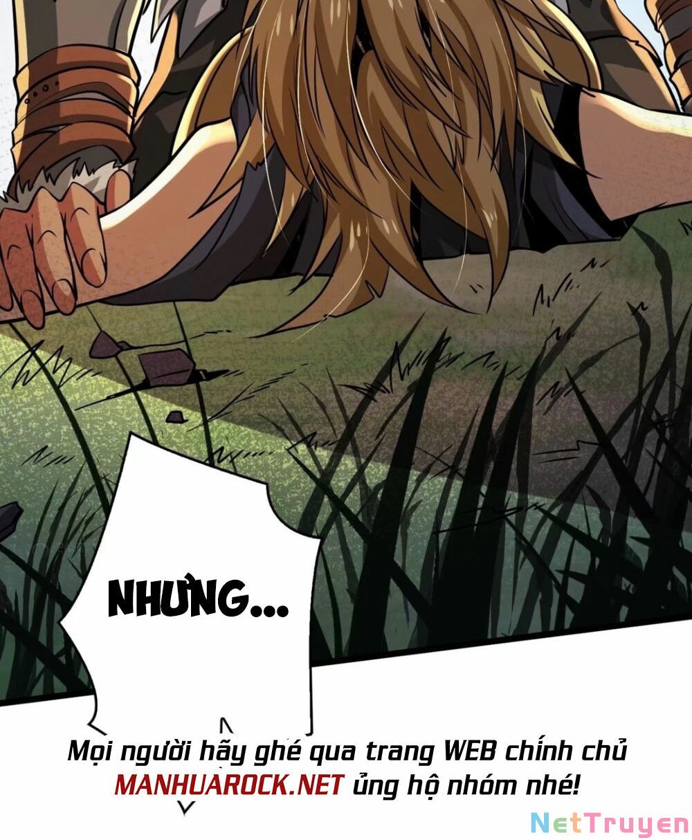 Vừa Chơi Đã Có Tài Khoản Vương Giả Chapter 102 - Trang 52