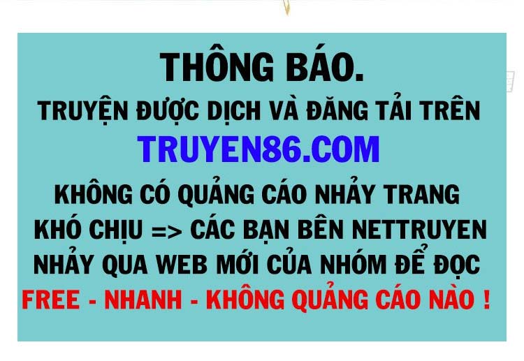 Bắt Đầu Làm Super God Bằng Việc Dạy Dỗ 6 Tỷ Tỷ Chapter 17 - Trang 21