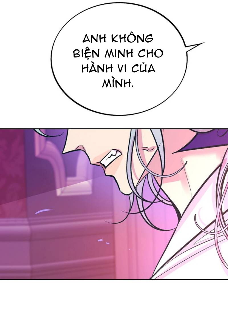 Chàng Hầu Quyến Rũ Chapter 2 - Trang 28