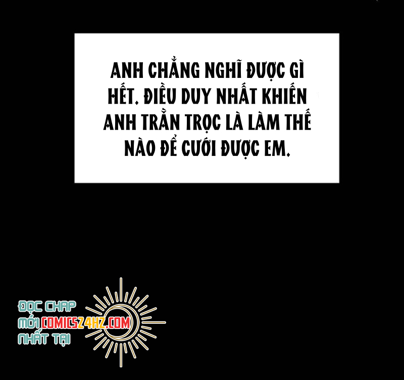 Chàng Hầu Quyến Rũ Chapter 2 - Trang 43