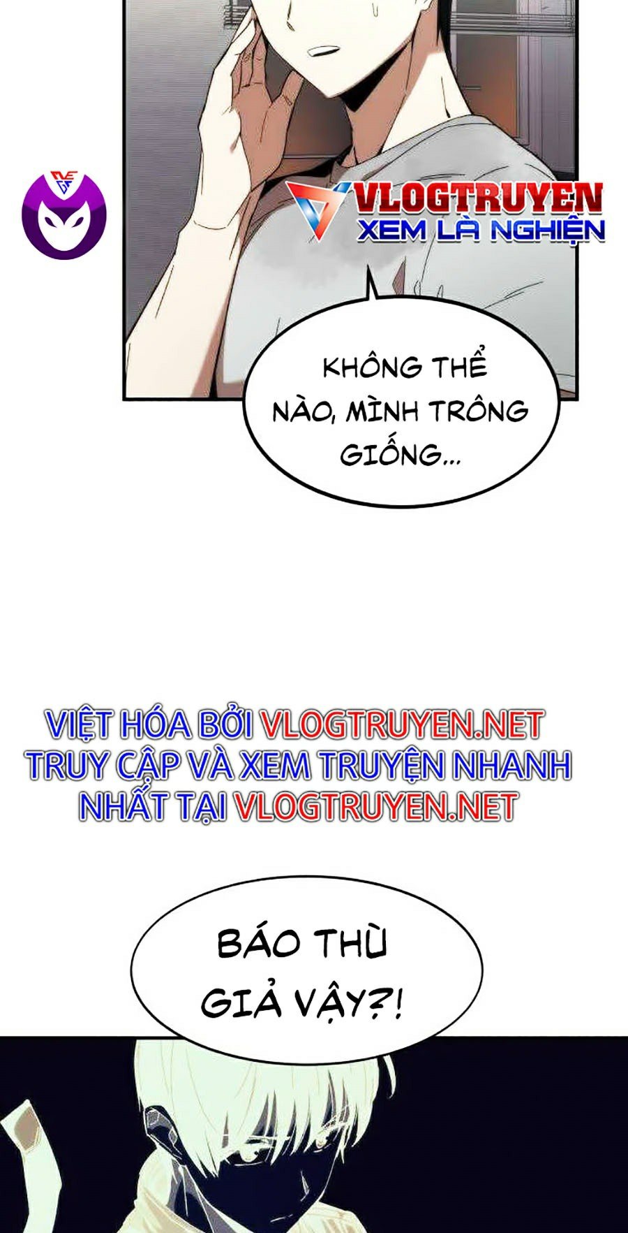 Nhân Vật Phụ Siêu Cấp Chapter 1 - Trang 160