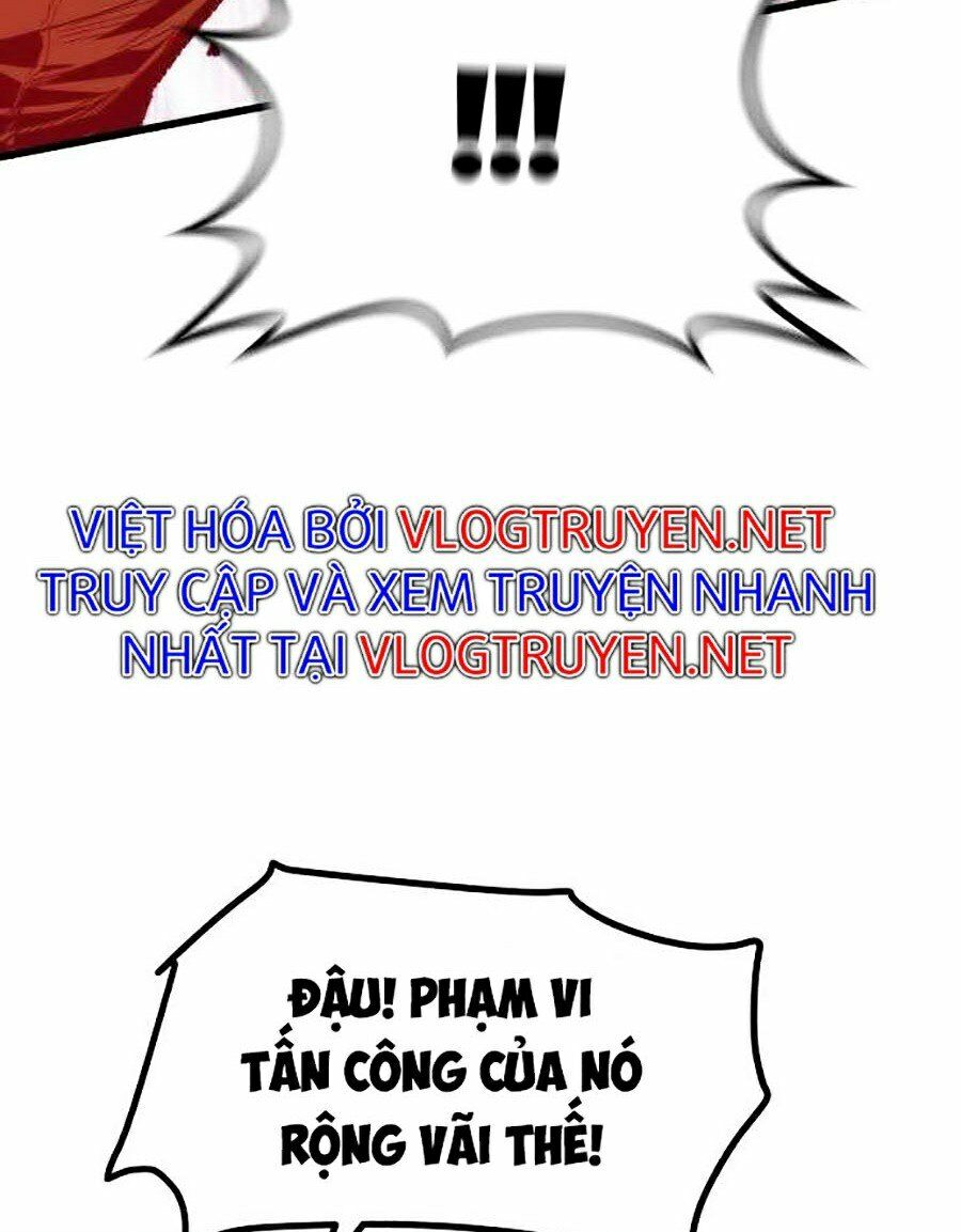Nhân Vật Phụ Siêu Cấp Chapter 1 - Trang 185