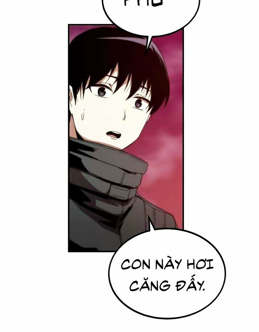 Nhân Vật Phụ Siêu Cấp Chapter 1 - Trang 247