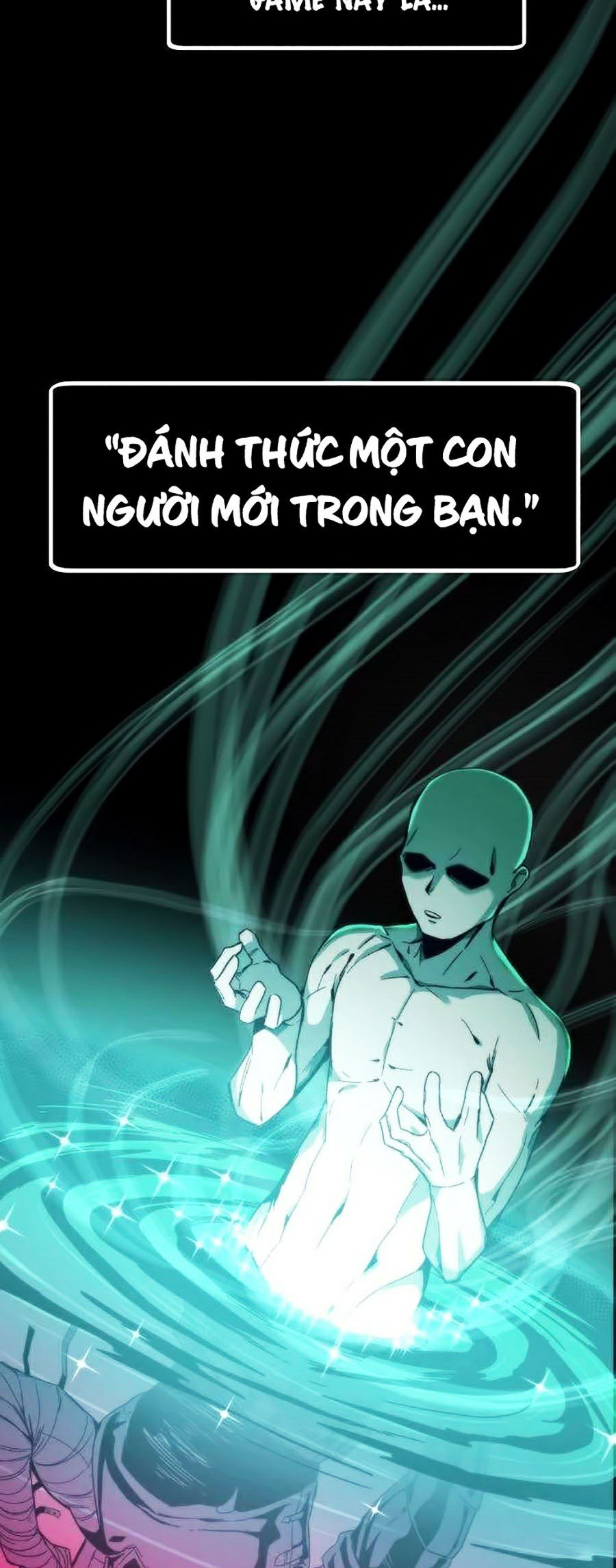 Nhân Vật Phụ Siêu Cấp Chapter 1 - Trang 26