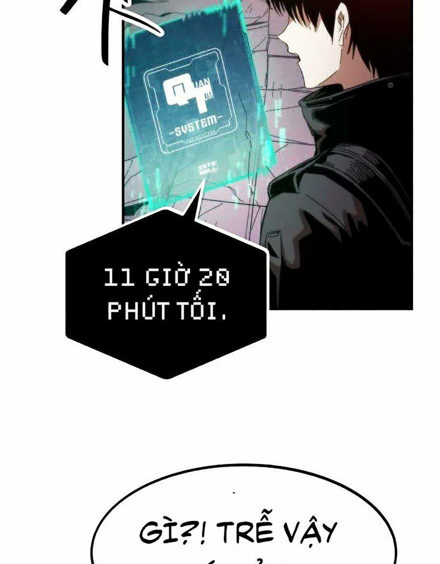 Nhân Vật Phụ Siêu Cấp Chapter 1 - Trang 267