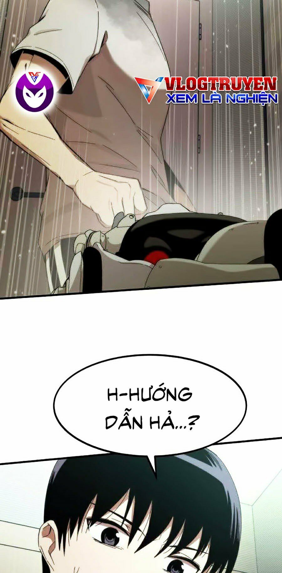 Nhân Vật Phụ Siêu Cấp Chapter 1 - Trang 317