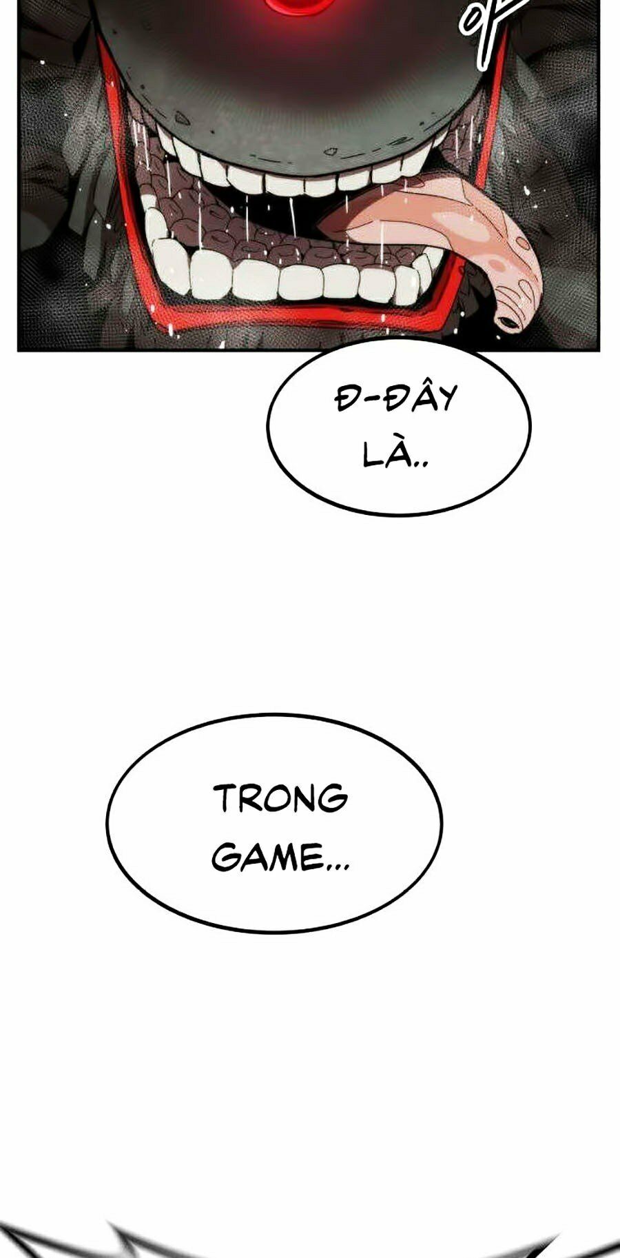 Nhân Vật Phụ Siêu Cấp Chapter 1 - Trang 327