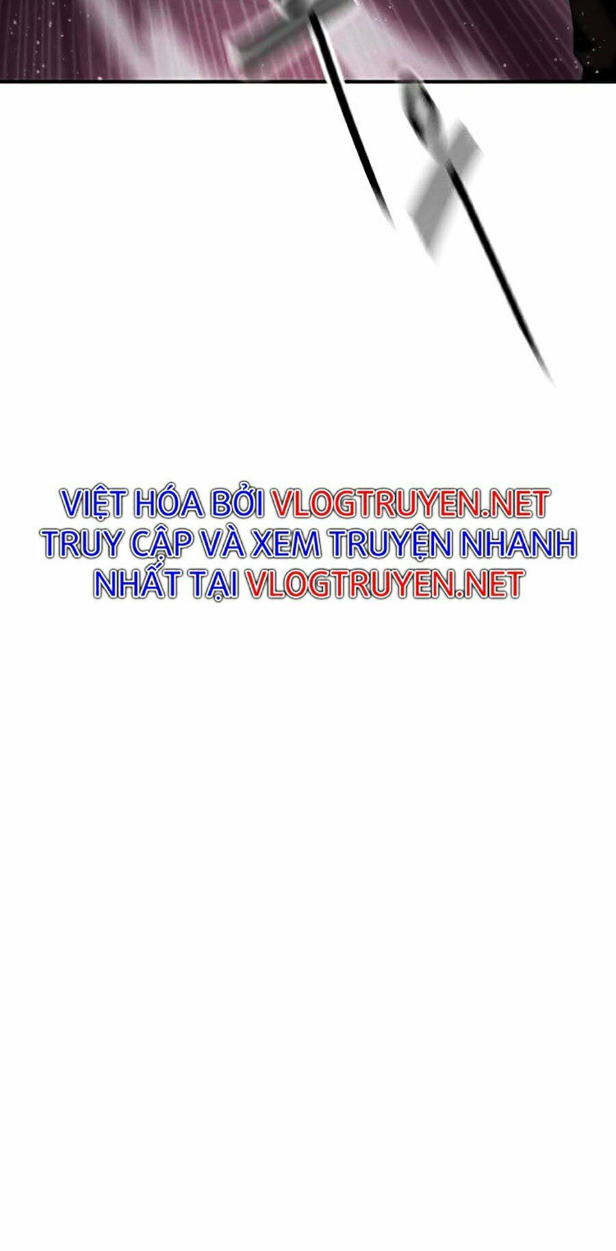 Nhân Vật Phụ Siêu Cấp Chapter 1 - Trang 329