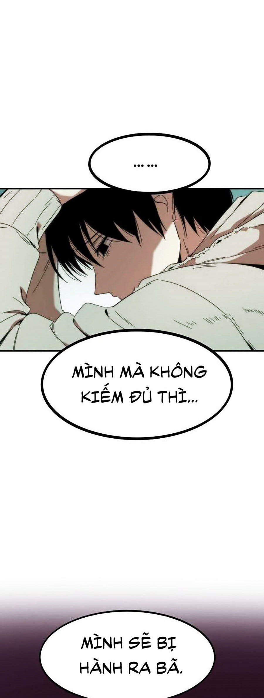 Nhân Vật Phụ Siêu Cấp Chapter 1 - Trang 67