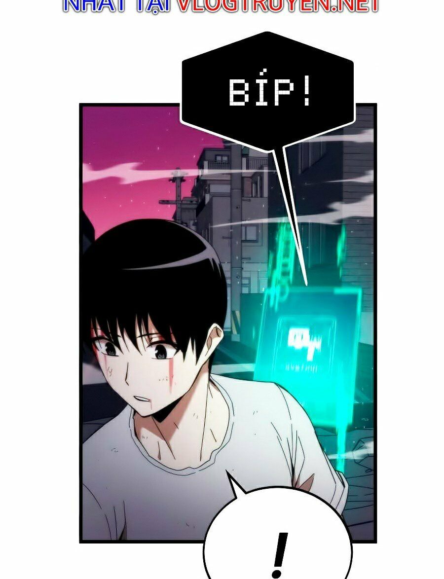 Nhân Vật Phụ Siêu Cấp Chapter 2 - Trang 144