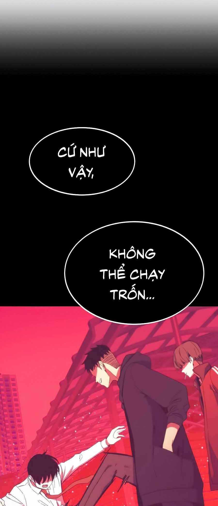 Nhân Vật Phụ Siêu Cấp Chapter 2 - Trang 66