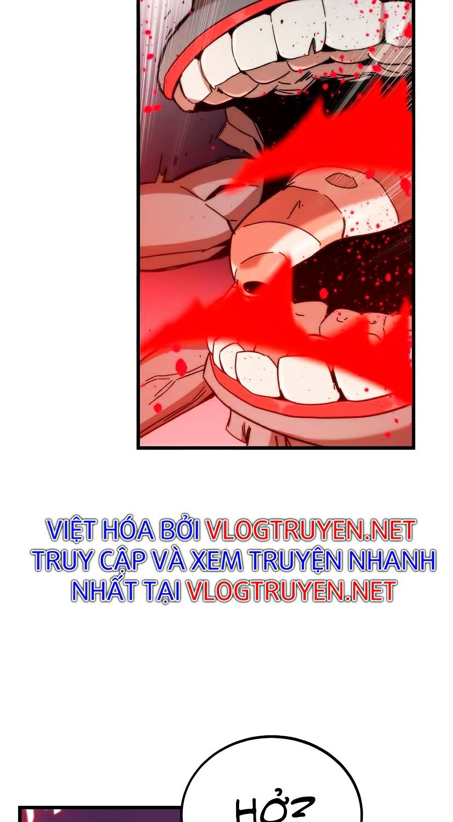 Nhân Vật Phụ Siêu Cấp Chapter 2 - Trang 76