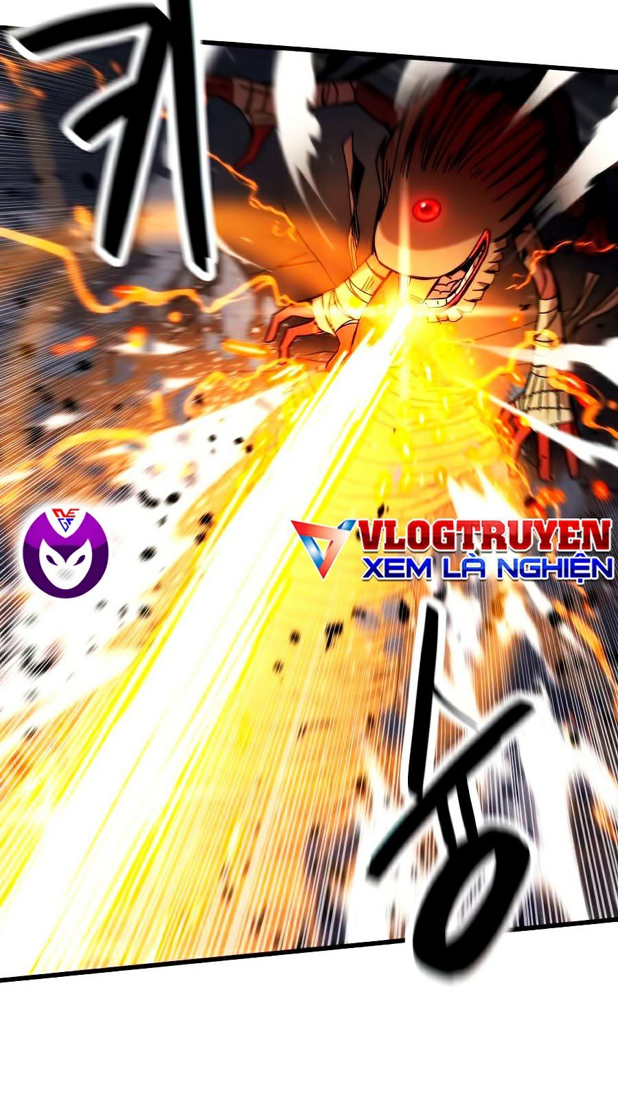 Nhân Vật Phụ Siêu Cấp Chapter 2 - Trang 83