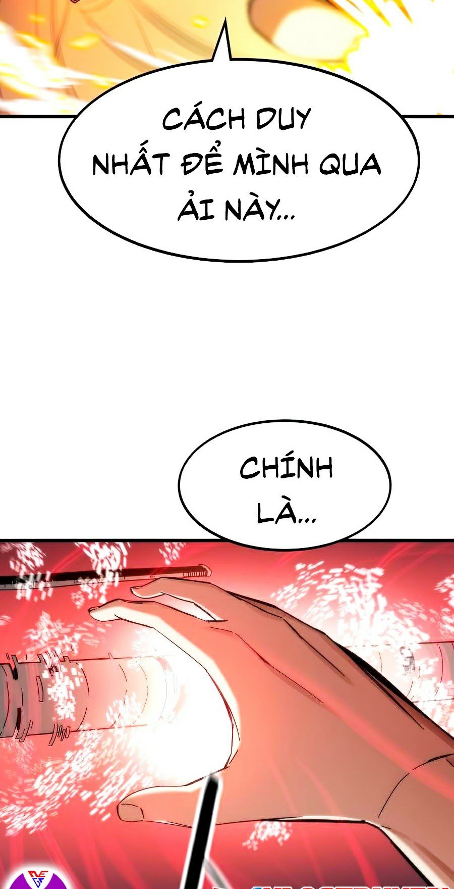 Nhân Vật Phụ Siêu Cấp Chapter 2 - Trang 92