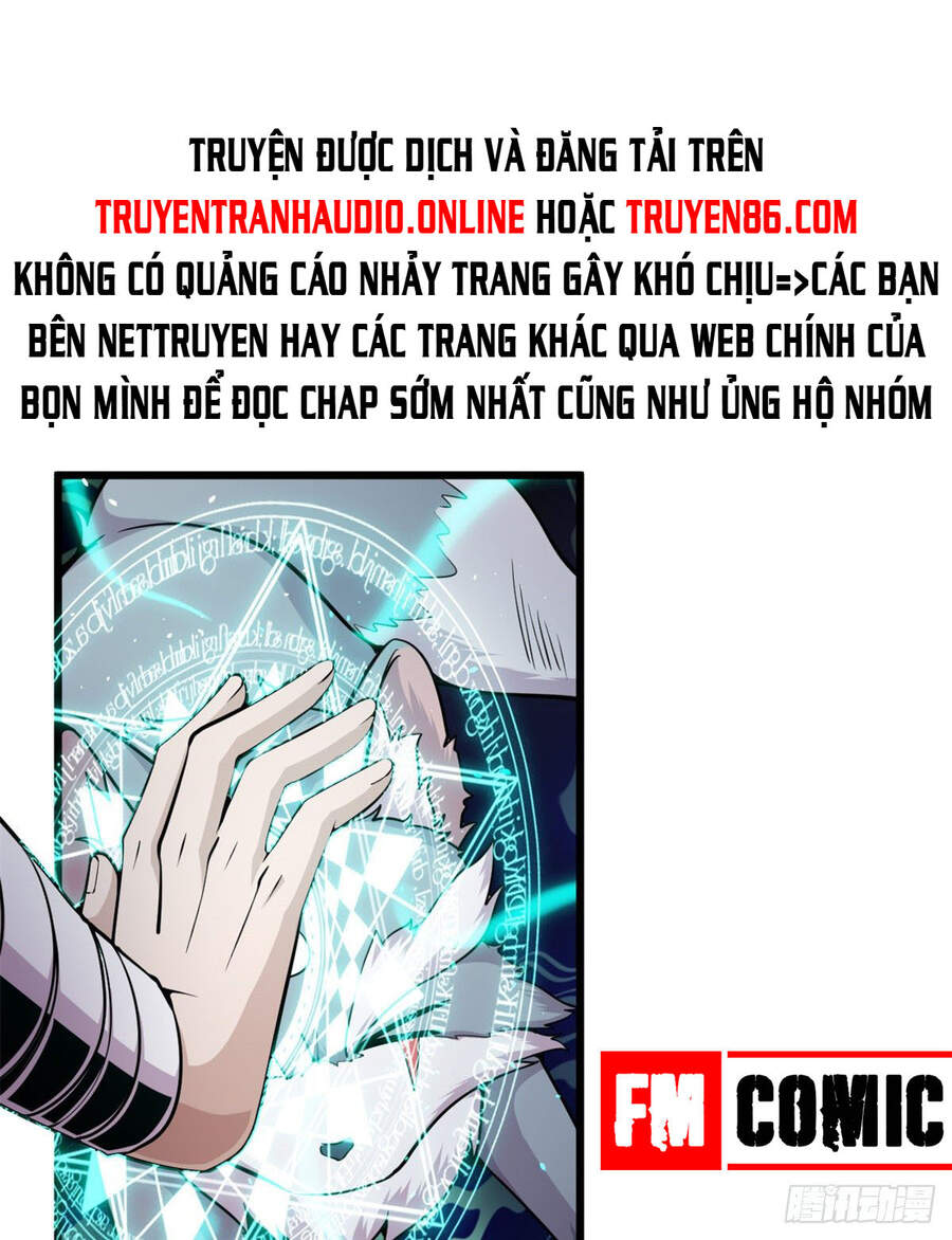 Sủng Mị Chapter 5 - Trang 4