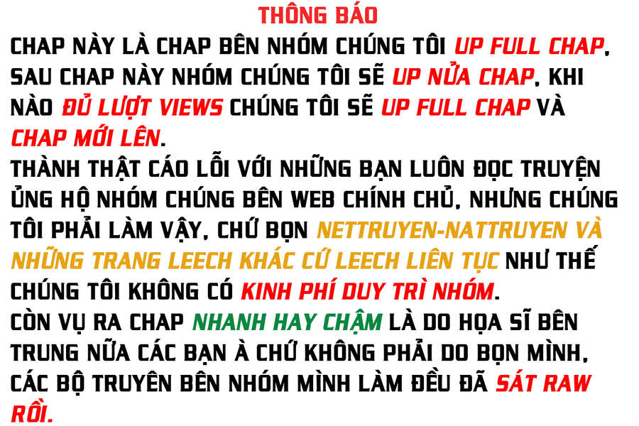 Sủng Mị Chapter 5 - Trang 47