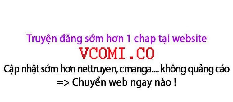 Ta Bị Nhốt Cùng Một Ngày Mười Vạn Năm Chapter 69 - Trang 32