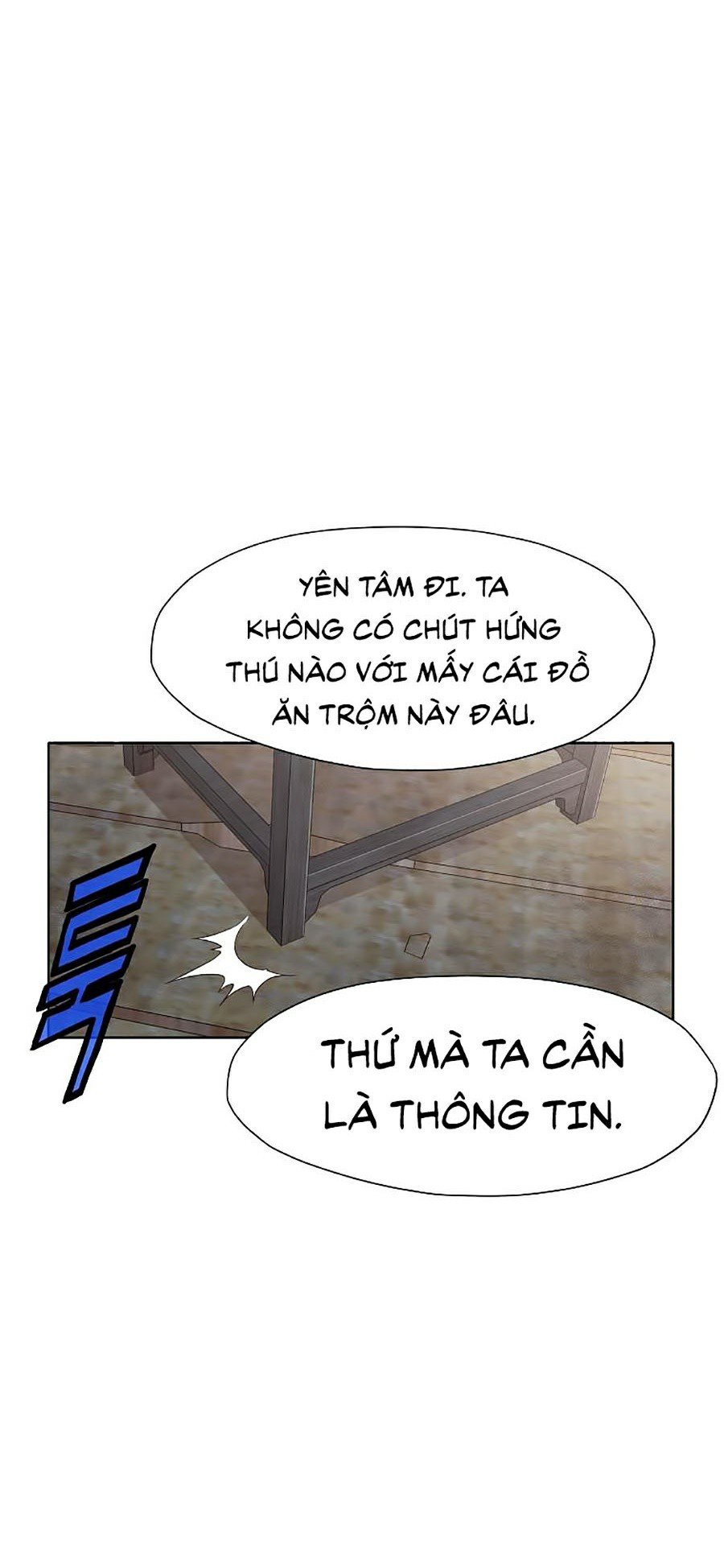 Thiên Võ Chiến Thần Chapter 9 - Trang 28