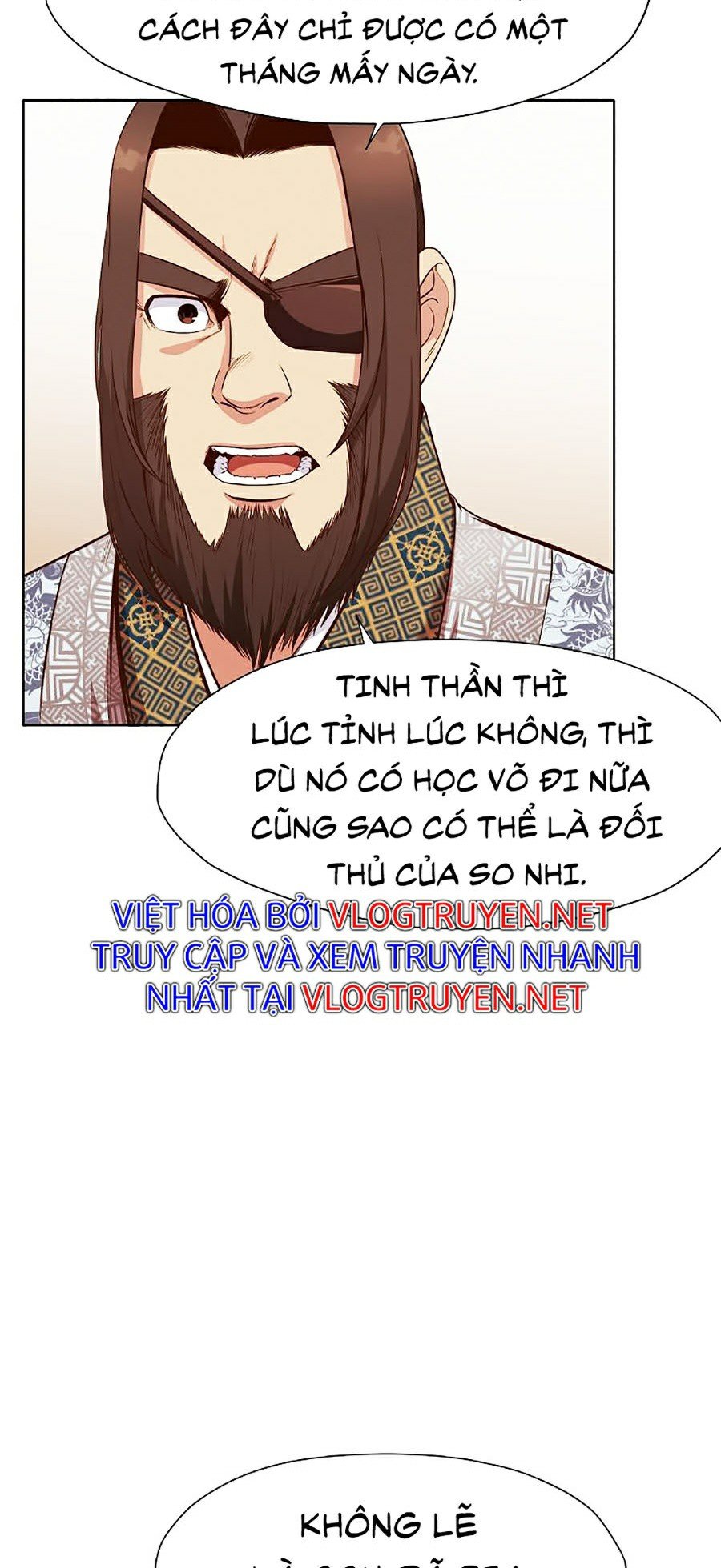 Thiên Võ Chiến Thần Chapter 9 - Trang 82