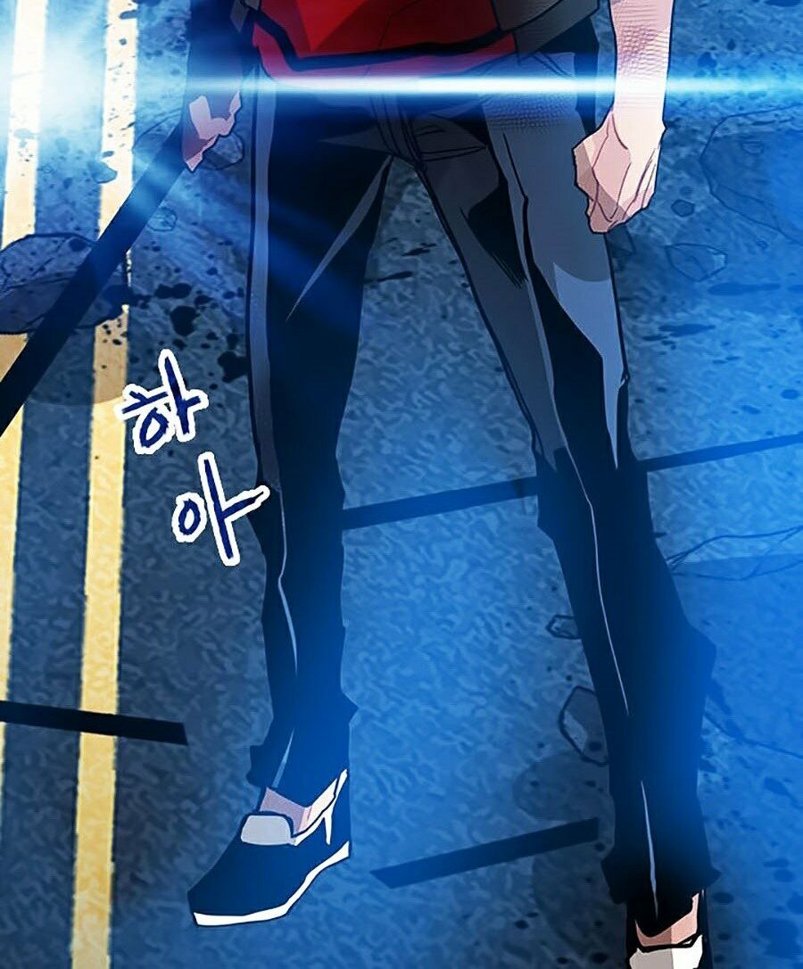 Thợ Săn Gacha Cấp SSS Chapter 0 - Trang 110