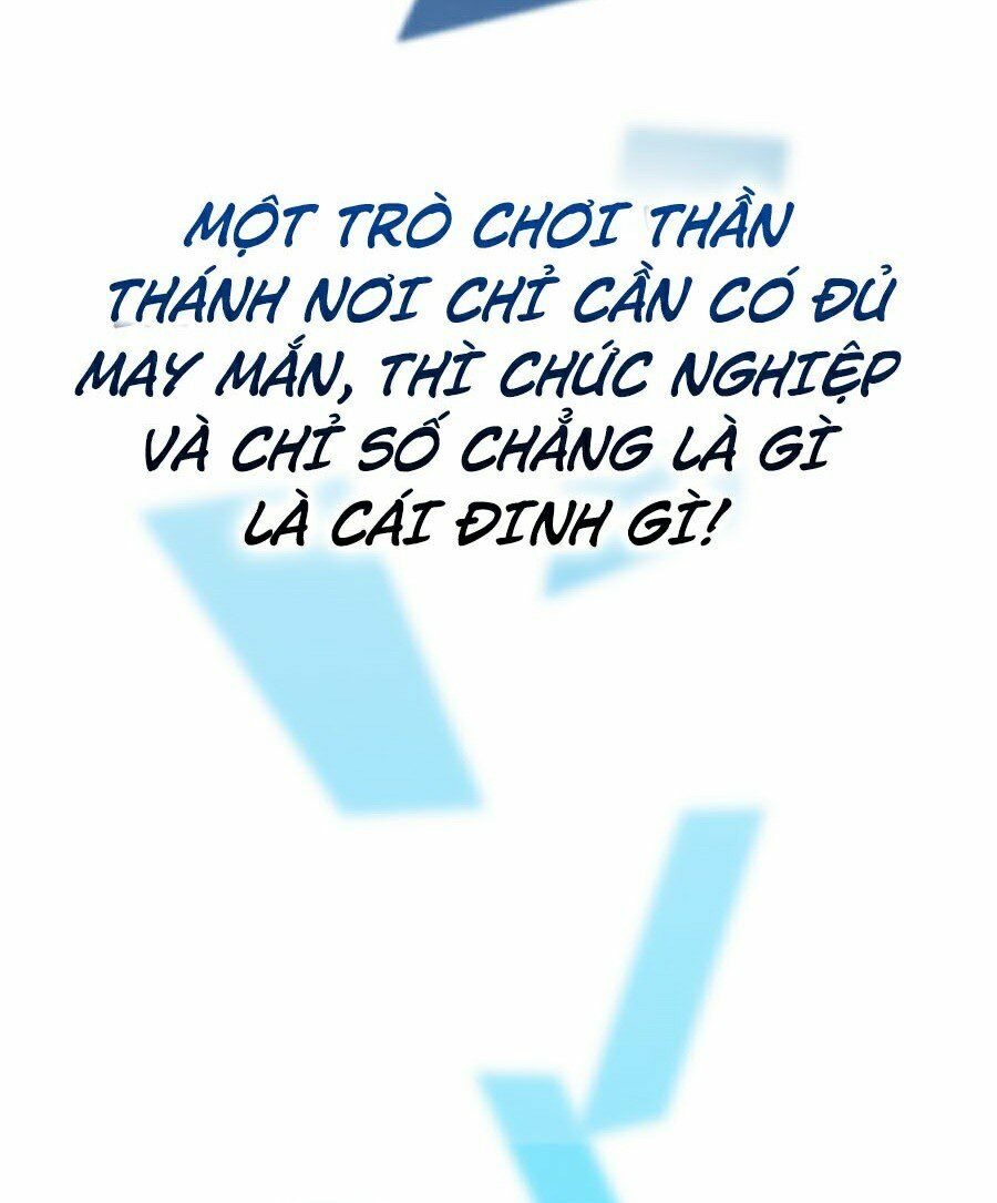 Thợ Săn Gacha Cấp SSS Chapter 0 - Trang 117
