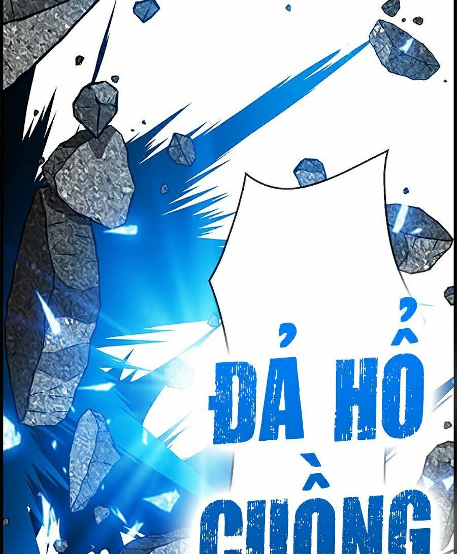 Thợ Săn Gacha Cấp SSS Chapter 0 - Trang 77