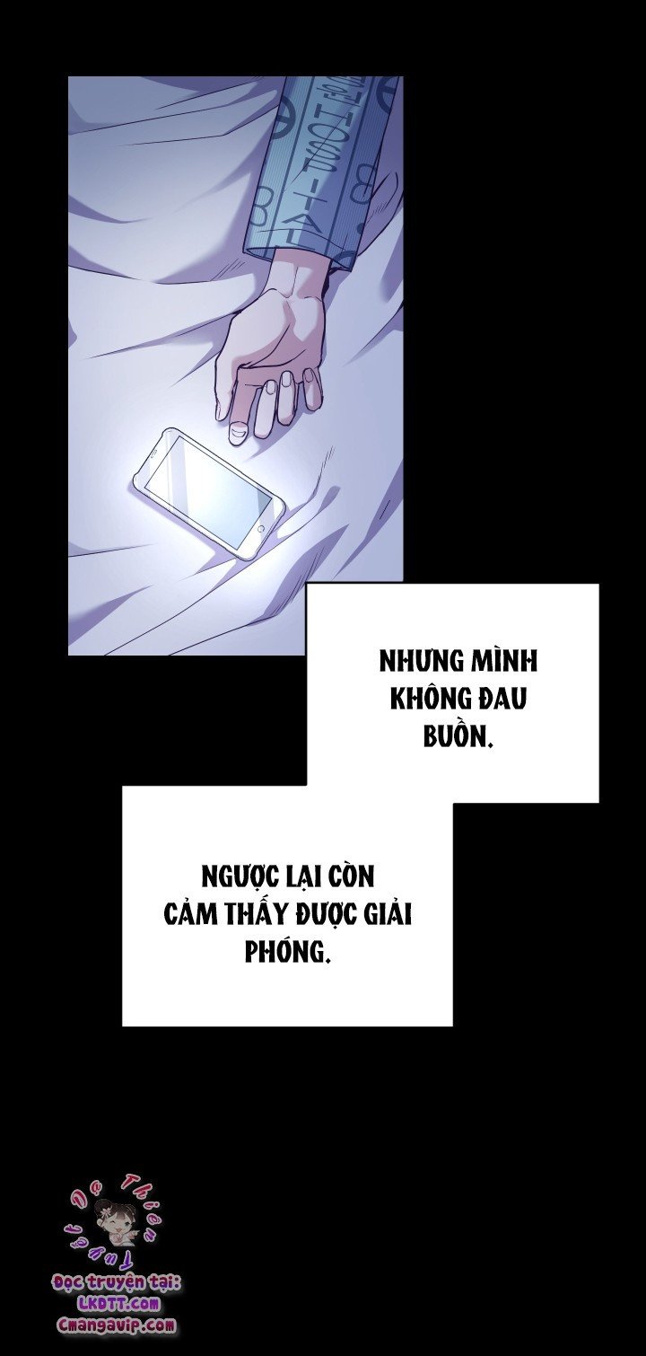 Trở Thành Điều Hương Sư Riêng Của Bạo Chúa Chapter 1 - Trang 5