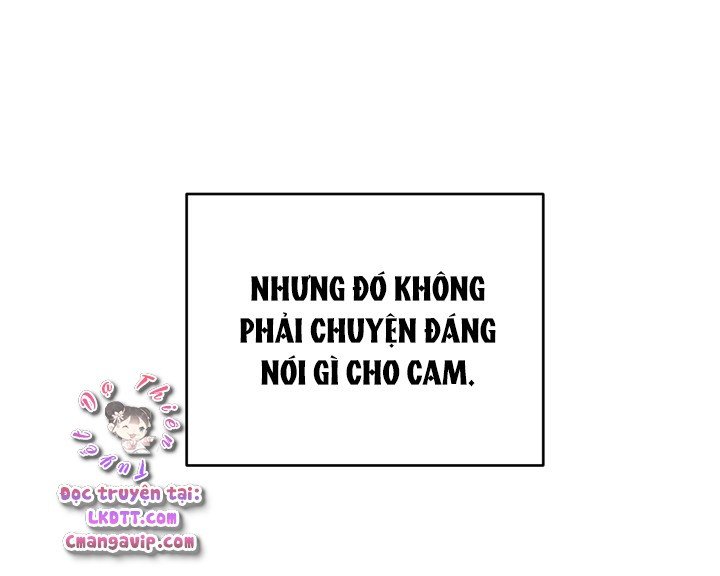 Trở Thành Điều Hương Sư Riêng Của Bạo Chúa Chapter 1 - Trang 59