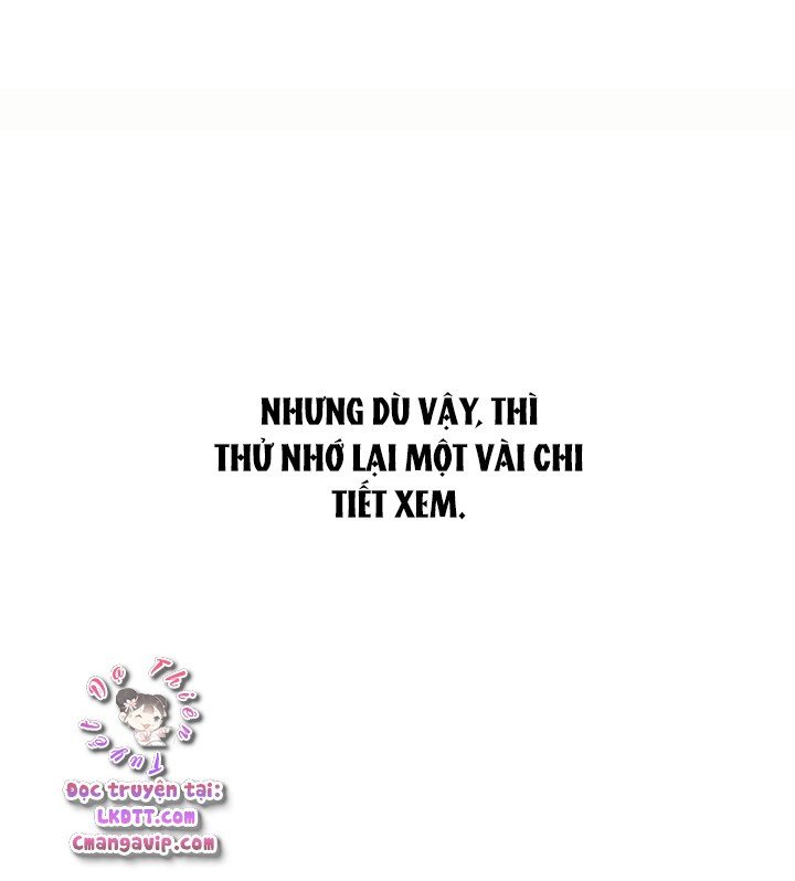 Trở Thành Điều Hương Sư Riêng Của Bạo Chúa Chapter 1 - Trang 62