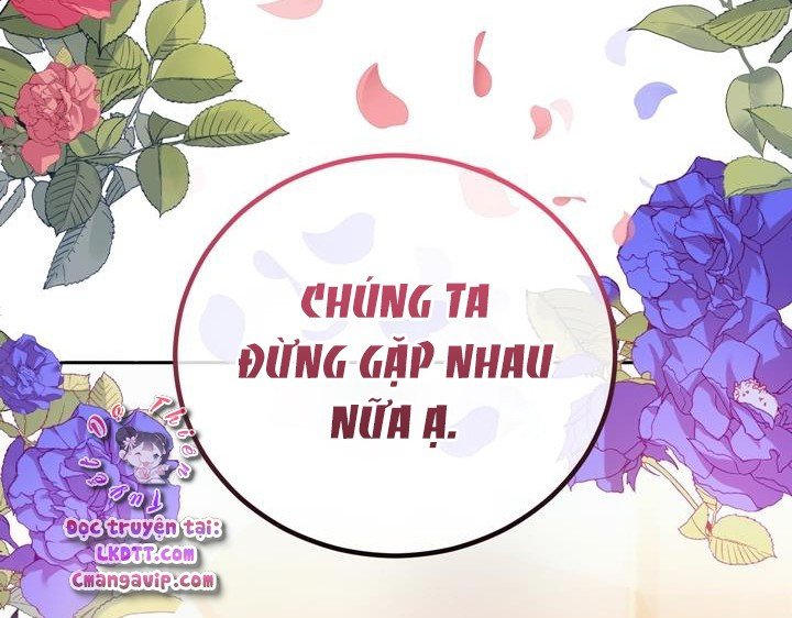 Trở Thành Điều Hương Sư Riêng Của Bạo Chúa Chapter 2 - Trang 3