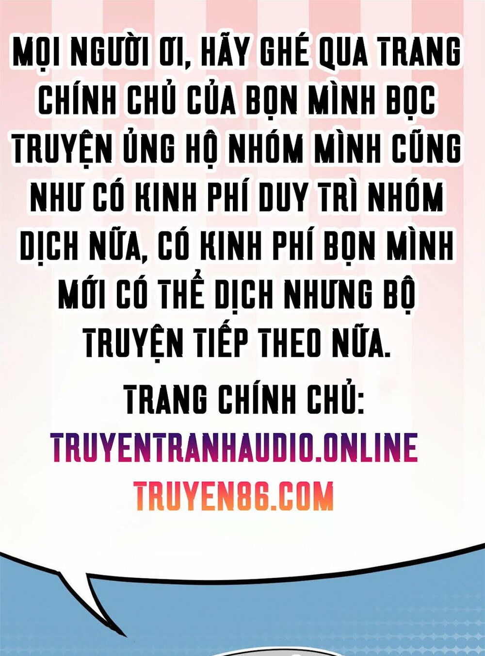 Từ Lúc Bắt Đầu Liền Vô Địch Chapter 1 - Trang 84