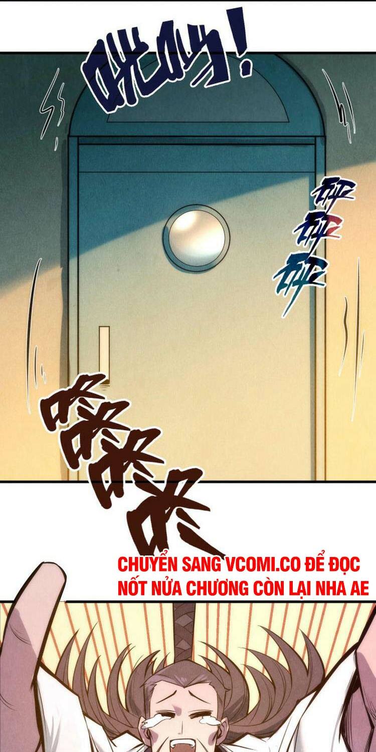 Vạn Cổ Chí Tôn Chapter 18 - Trang 23