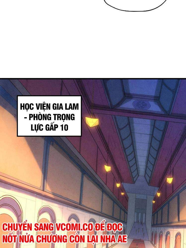 Vạn Cổ Chí Tôn Chapter 19 - Trang 24