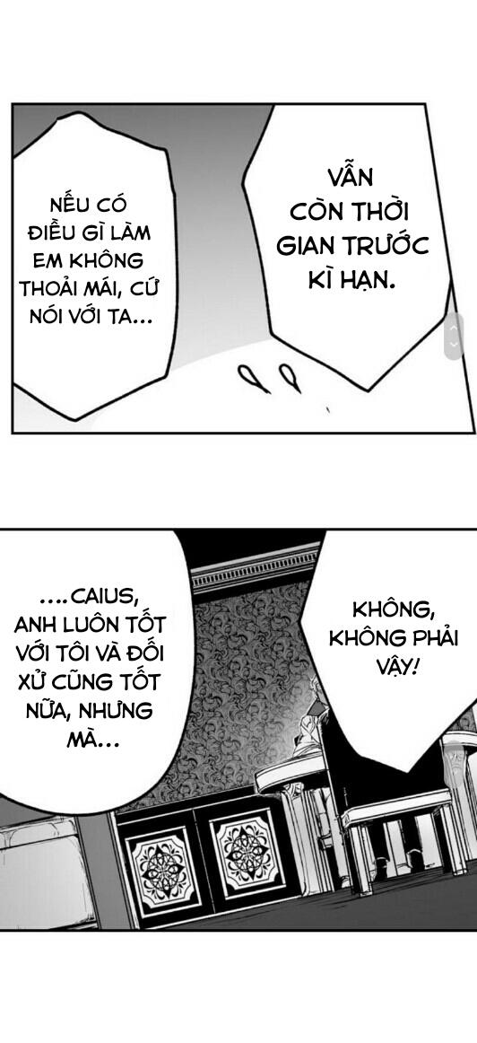 Vợ Của Titan Chapter 8 - Trang 14