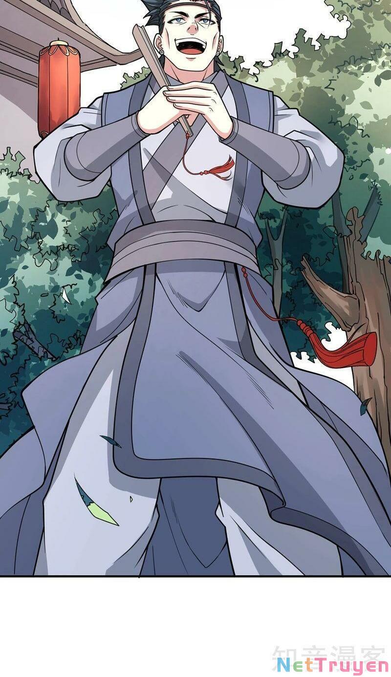 Bị Dạy Dỗ Thành Thánh Chapter 65 - Trang 13