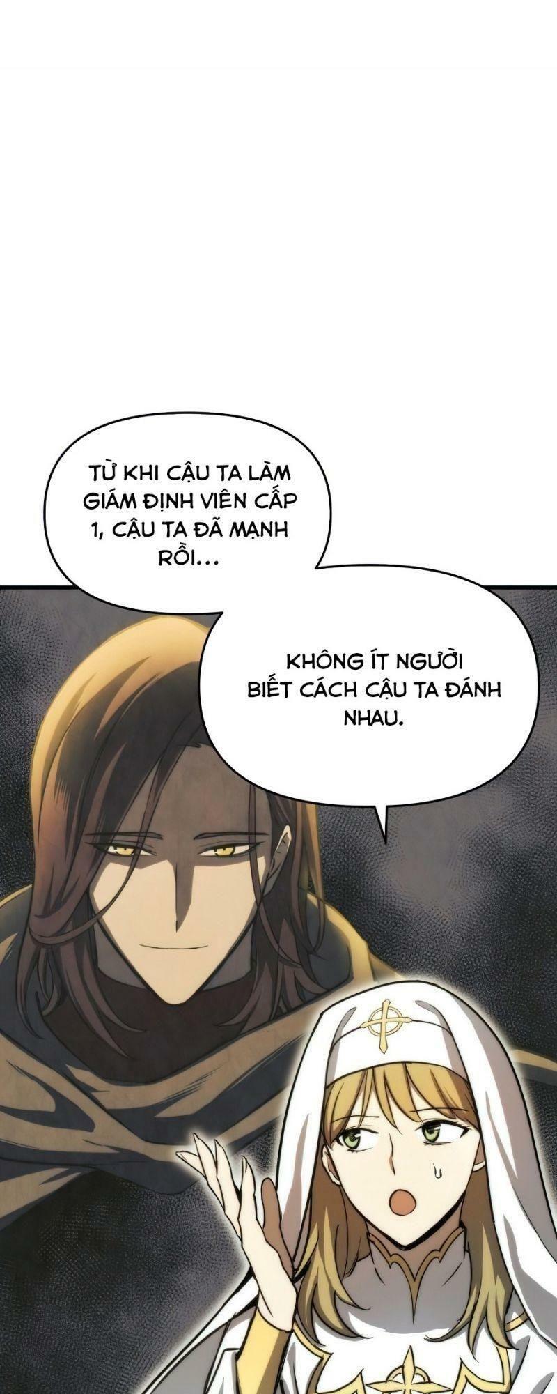 Chiền Thần Tự Sát Hồi Quy Chapter 13 - Trang 69