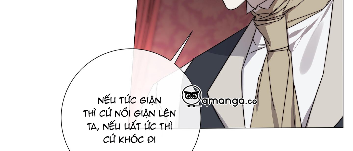 Nhật Thực Chapter 54 - Trang 123