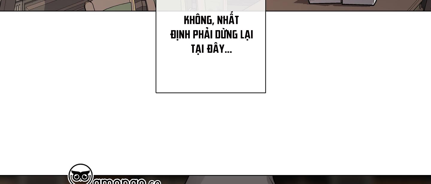 Nhật Thực Chapter 54 - Trang 148