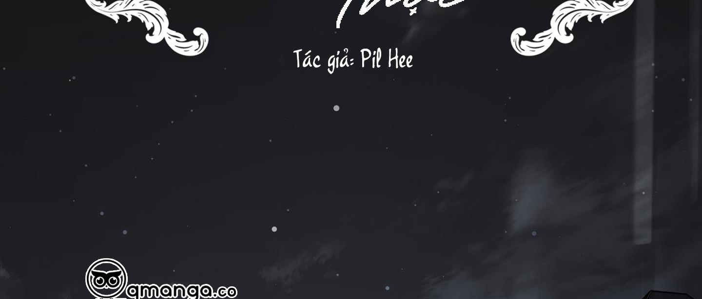 Nhật Thực Chapter 54 - Trang 49