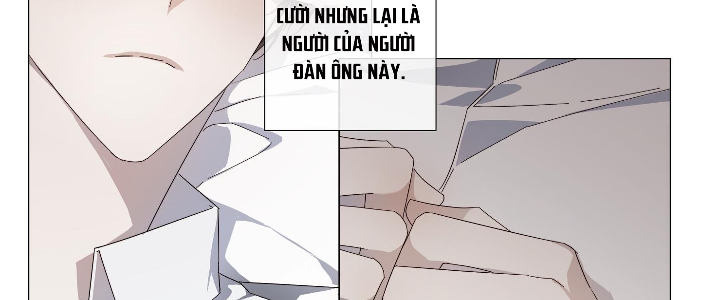 Nhật Thực Chapter 54 - Trang 73