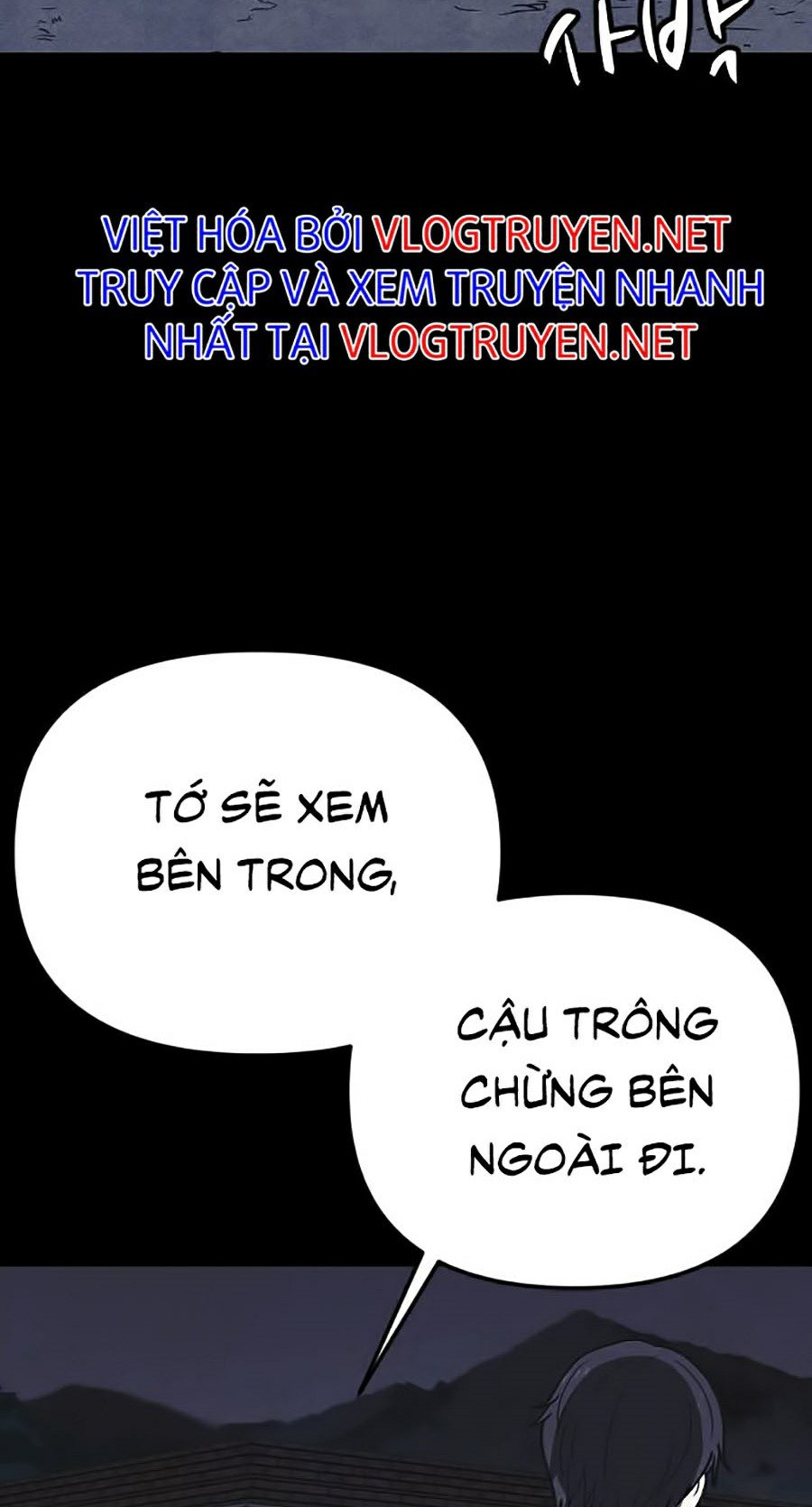 Shotgun Boy Chapter 23 - Trang 39