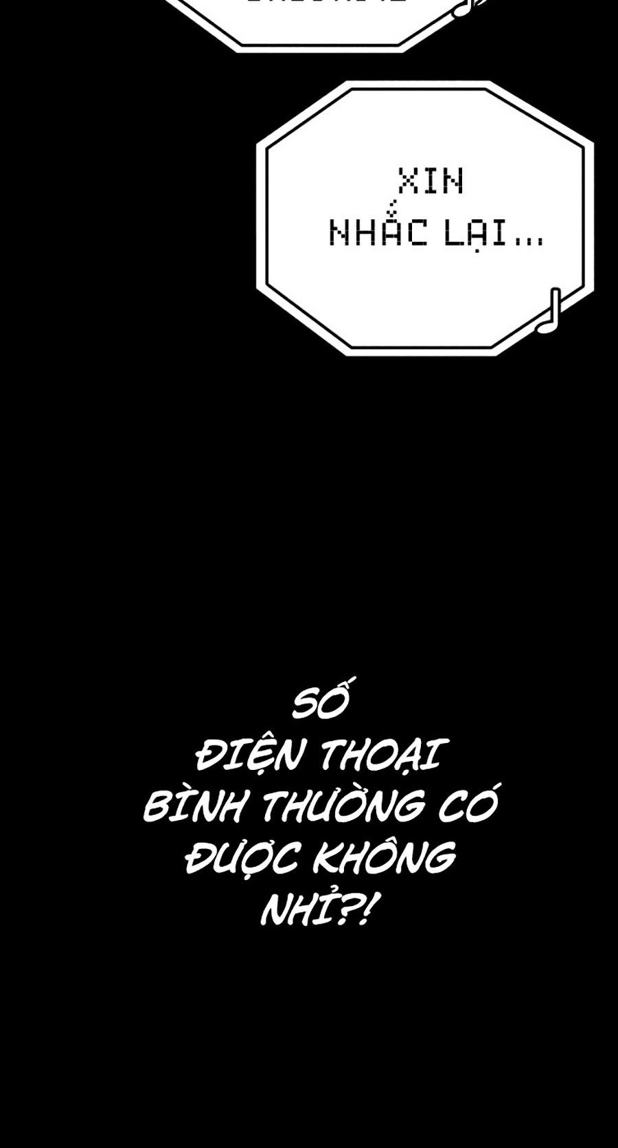 Shotgun Boy Chapter 23 - Trang 59