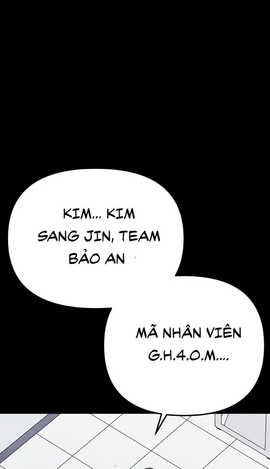 Shotgun Boy Chapter 23 - Trang 73