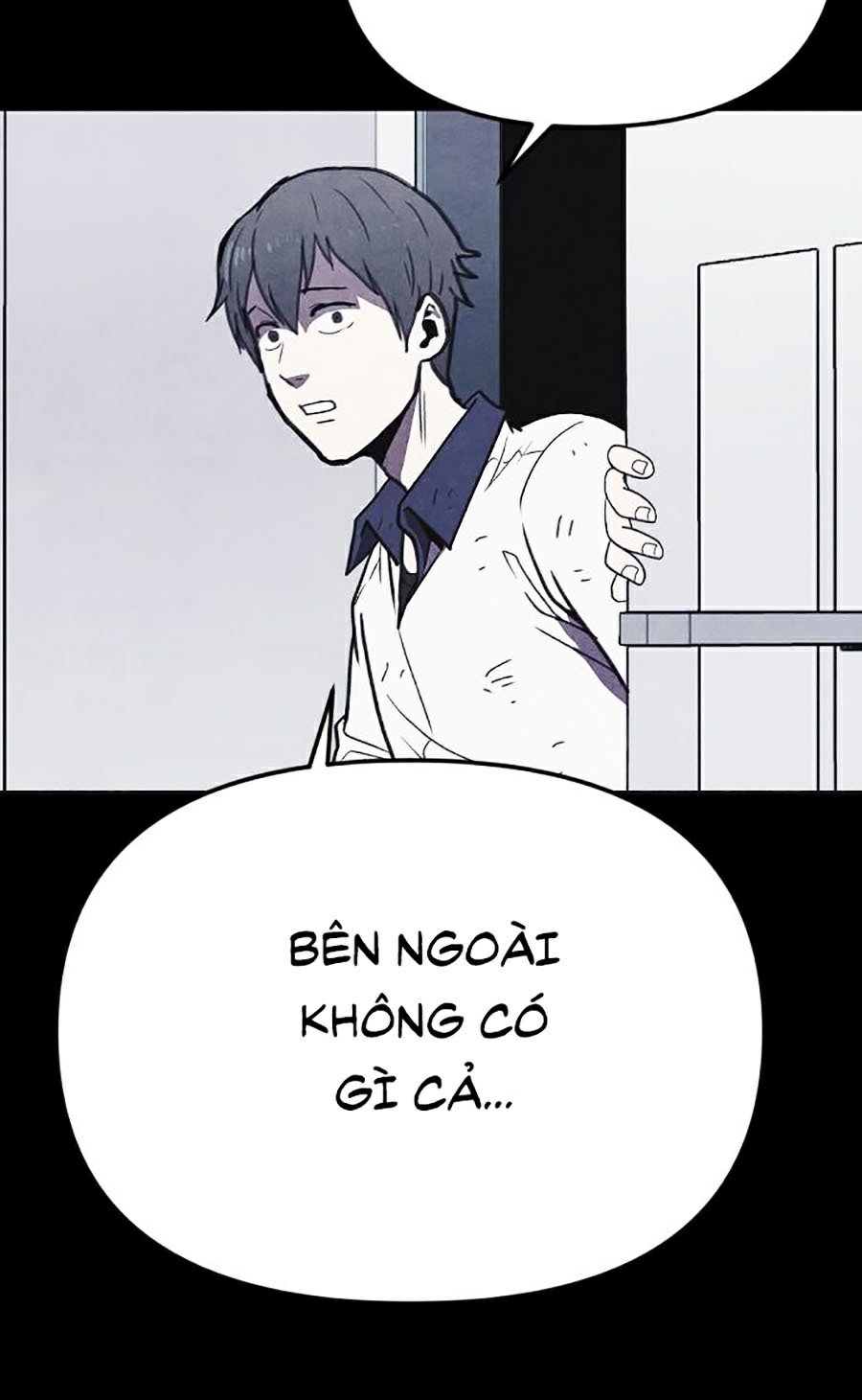 Shotgun Boy Chapter 23 - Trang 96