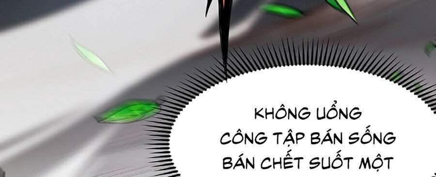 Thiên Võ Chiến Thần Chapter 11 - Trang 8